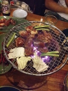 DSC_1529.jpg