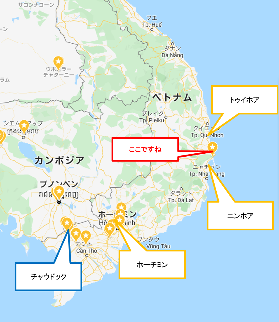 図2.png