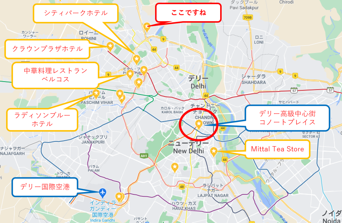 図2.png