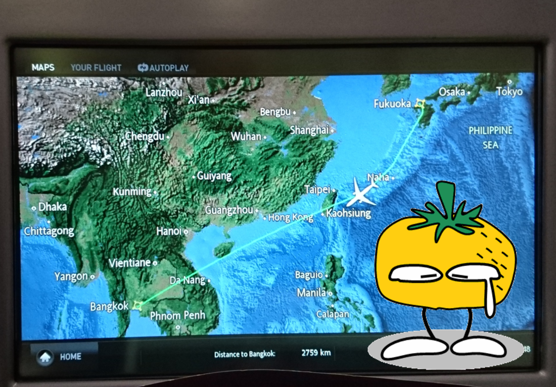 図2.png