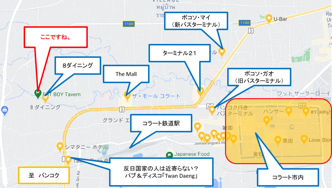 図3.png