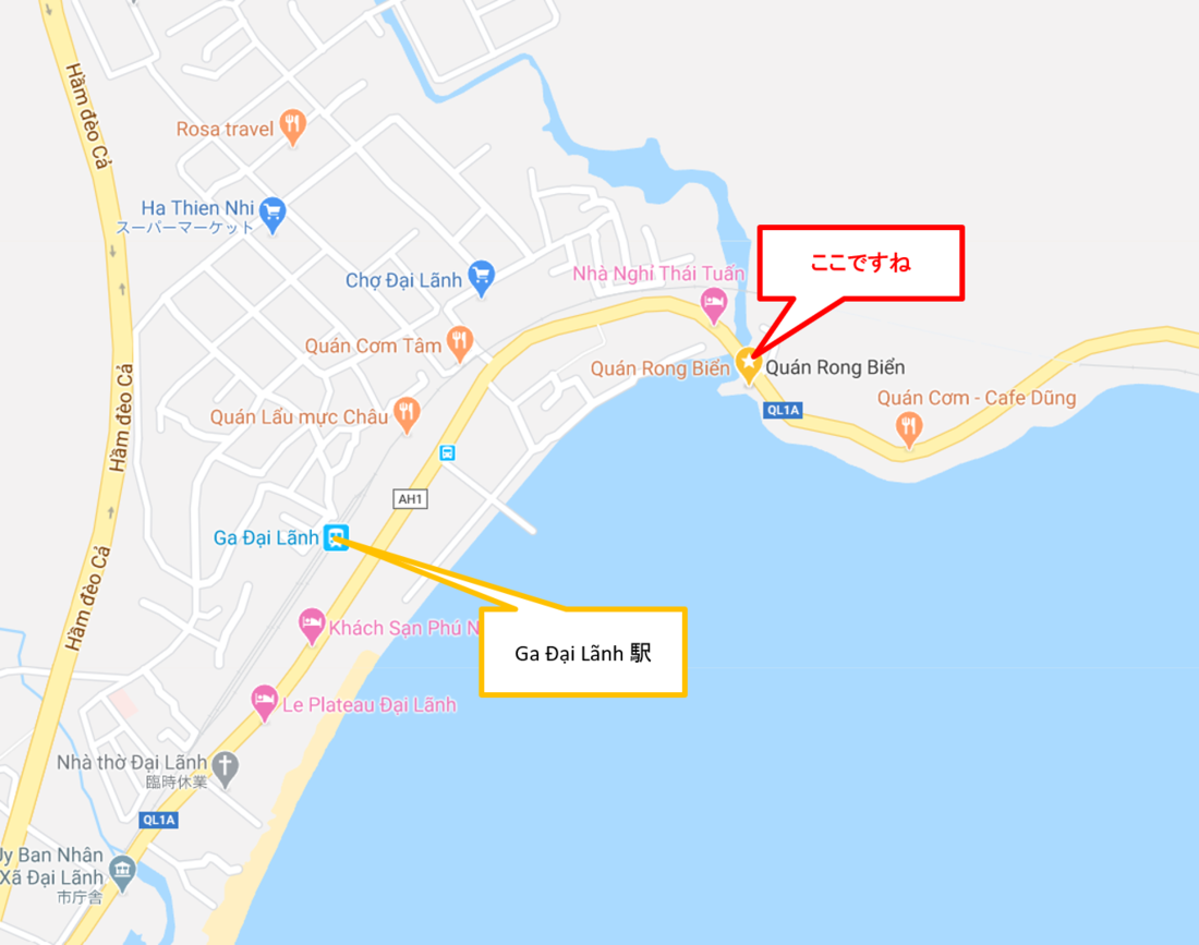 図3.png