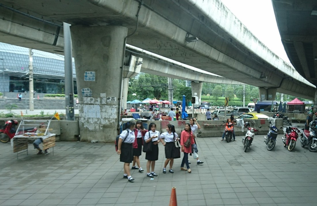 図3.jpg