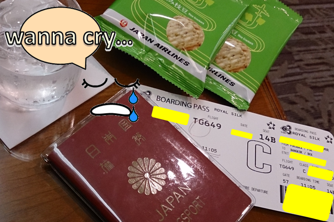 図3.png
