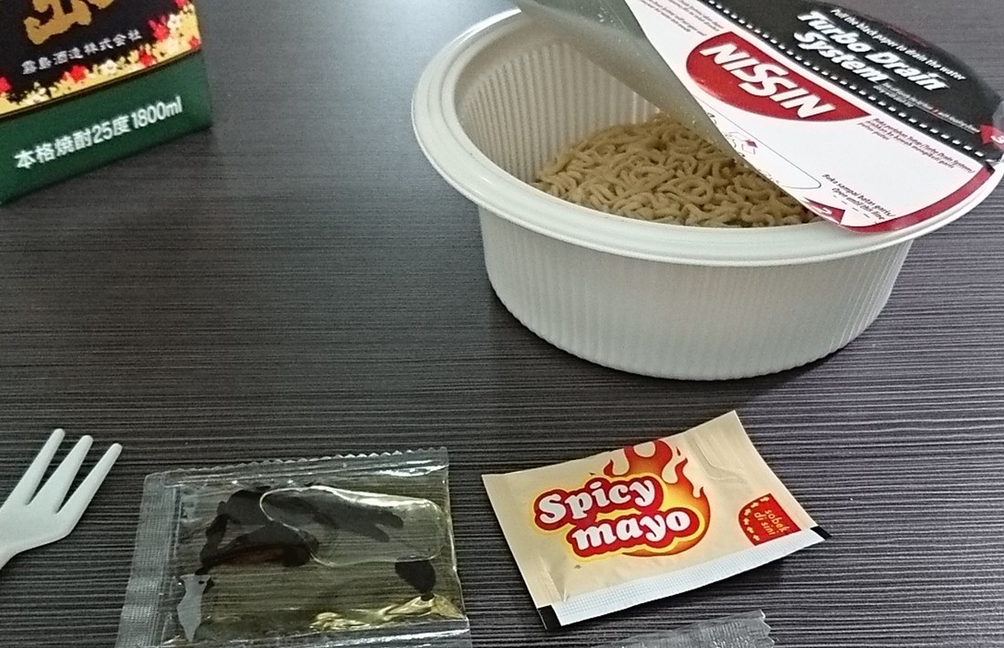 図4.jpg