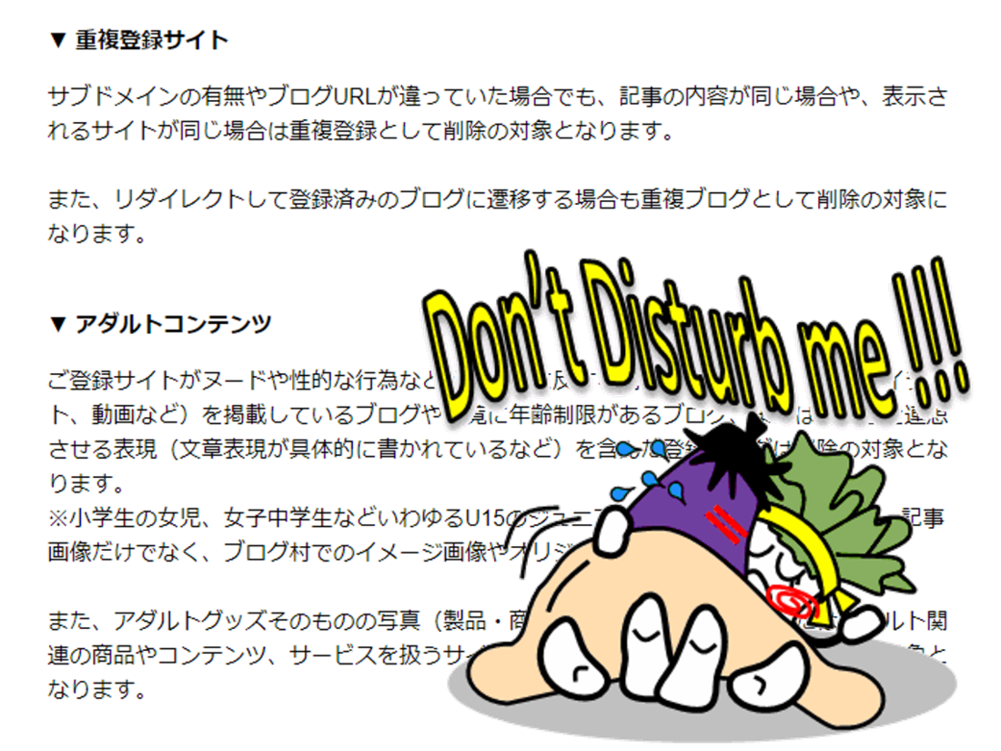 図4.png