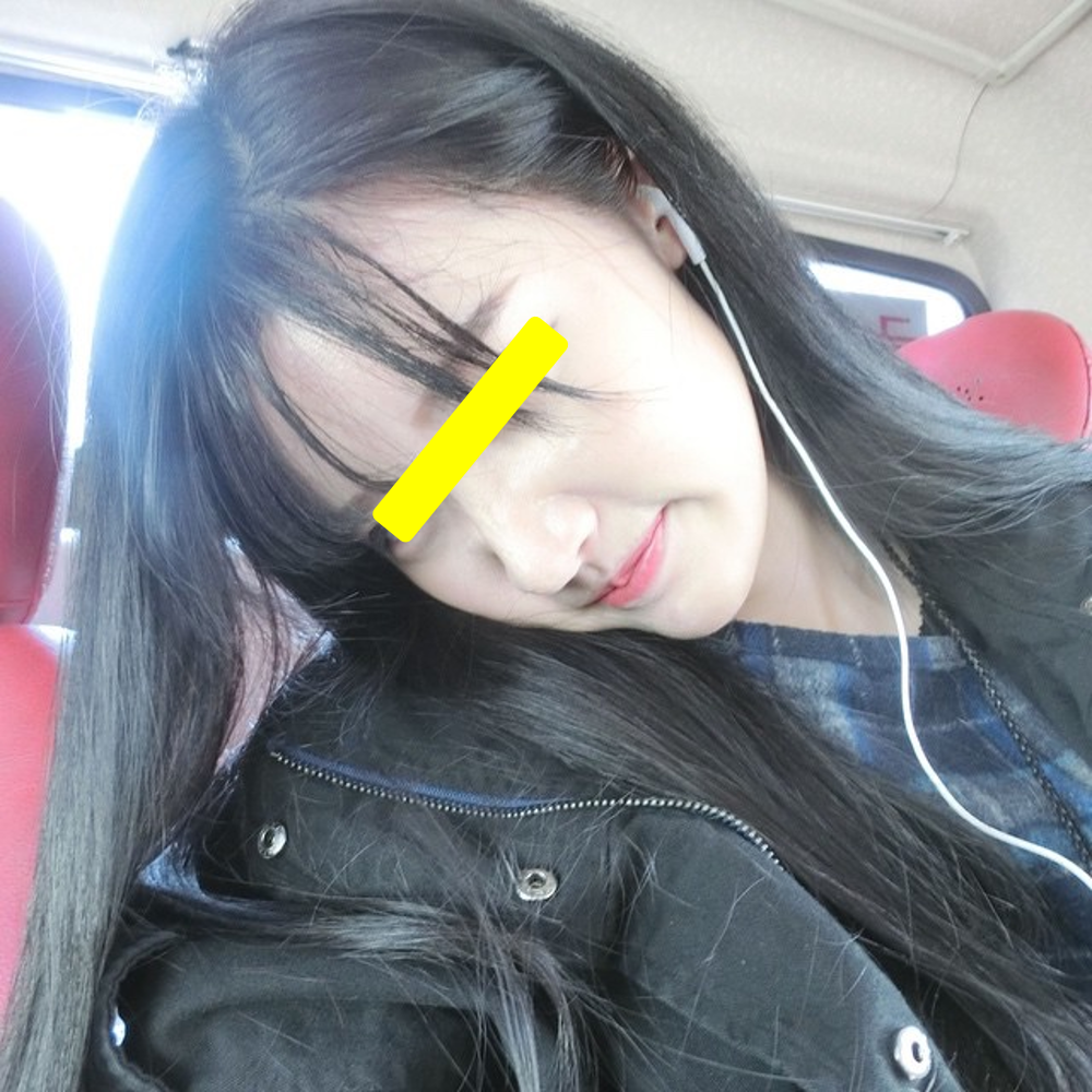 図4.png