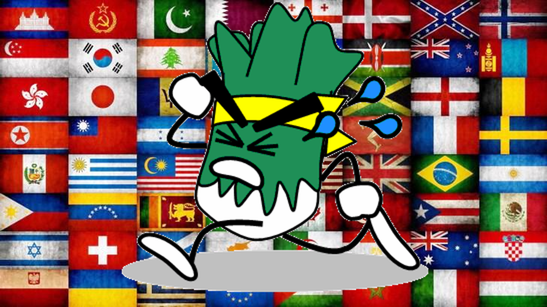 図4.png