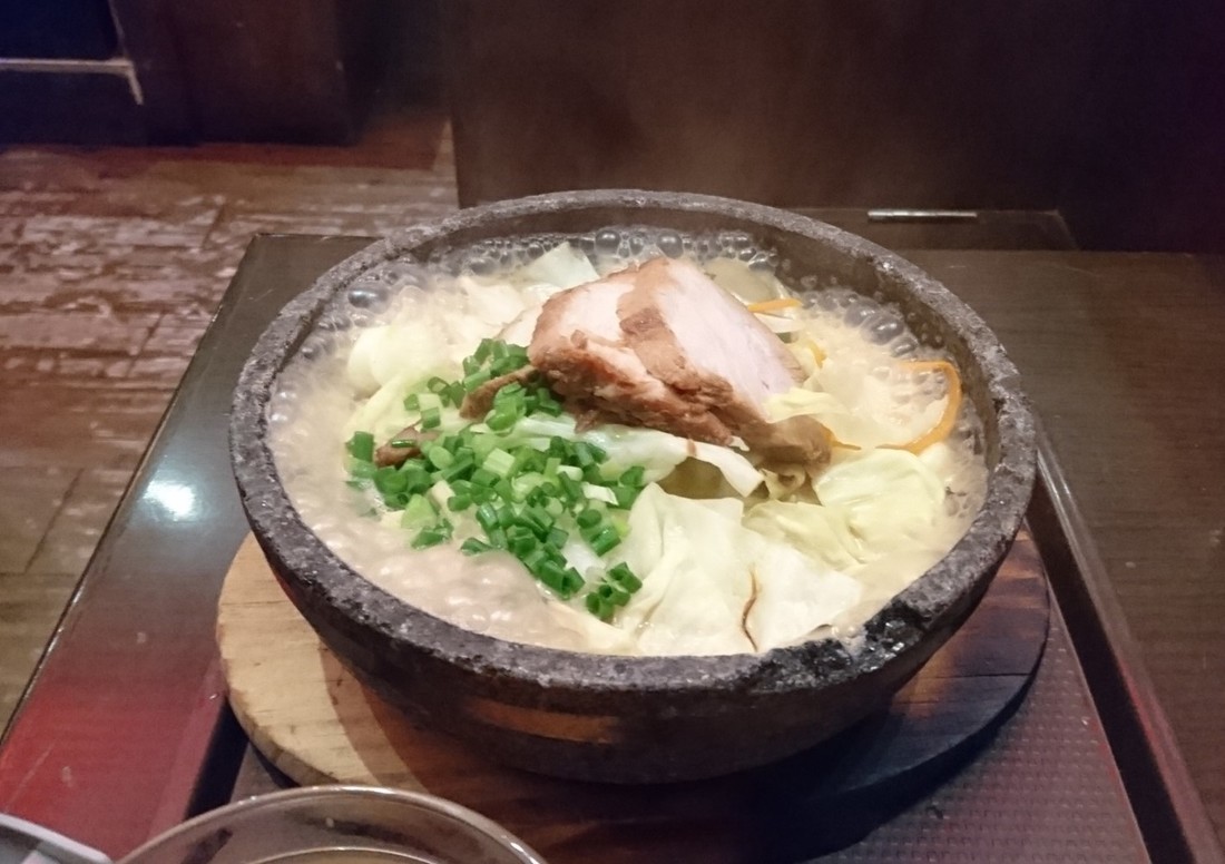 図4.jpg