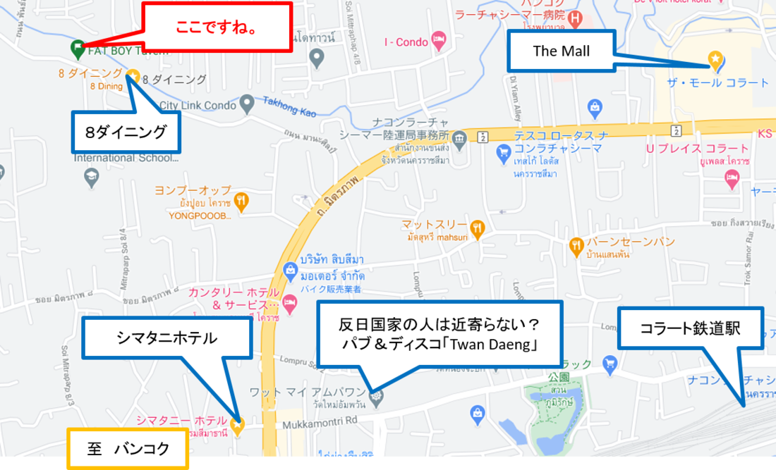 図4.png