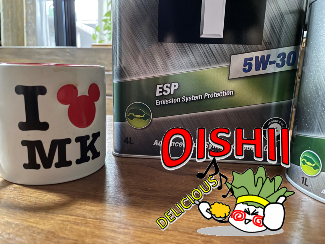 図5.png